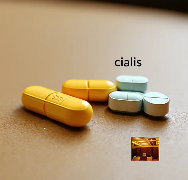 Prix de cialis 5mg